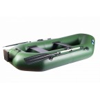 Valtis irklinė AQUA STORM St-240ct Valtis irklinė AQUA STORM St-240ct