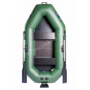 Valtis irklinė AQUA STORM St-240ct Valtis irklinė AQUA STORM St-240ct