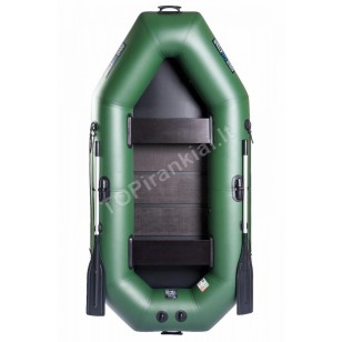 Valtis irklinė AQUA STORM ST-280
