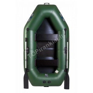 Valtis irklinė AQUA STORM SS-280R
