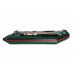 Motorinė valtis AQUA STORM STM-210 Motorinė valtis AQUA STORM STM-210