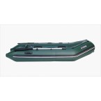 Motorinė valtis AQUA STORM STM-280-40 Motorinė valtis AQUA STORM STM-280-40