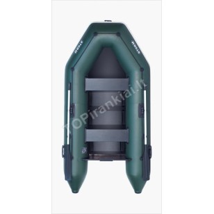 Motorinė valtis AQUA STORM STM-280-40 Motorinė valtis AQUA STORM STM-280-40