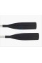 Irklas valtims 1,4 m