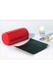Remonto komplektas PVC valtims