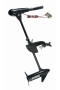 Elektrinis variklis STORM 55 lbs