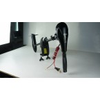Elektrinis variklis STORM 40 lbs