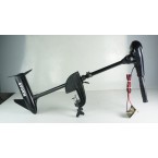 Elektrinis variklis STORM 40 lbs