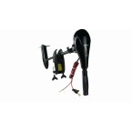 Elektrinis variklis STORM 40 lbs