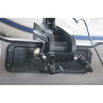 Elektrinis variklis STORM 40 lbs