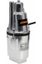 Siurblys vibracinis vandeniui 280 W 79943 STHOR