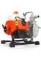 Vandens siurblys benzininis 1" M799202