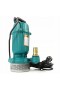 Vandens siurblys QDX1.5-16-0.37