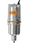Vandens siurblys membraninis | 350 W (79944)