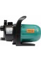 Sodo siurblys su nailonine galvute 600 W 79912 FLO