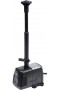 Siurblys / fontanas 22W 1000 l/h (79928)