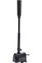 Siurblys / fontanas 16W 800 l/h (79927)