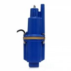 Vandens siurblys vibracinis 450W 220V (KD750N)