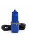Vandens siurblys vibracinis 450W 220V (KD750N)