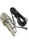 Giluminis vandens siurblys Patriot 250w