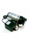Membraninis siurblys WE-P6005