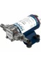 Alyvos ir dyzelino siurblys UP2 12V