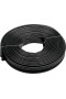 Žarna panardinamiems siurbliams 1"(25,4mm) /10m (79960)